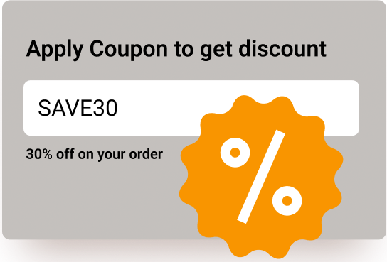 Discount
